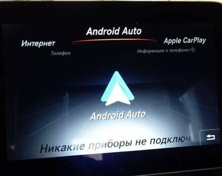 Мерседес Б-клас, об'ємом двигуна 0 л та пробігом 69 тис. км за 14599 $, фото 3 на Automoto.ua