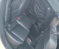Мерседес Б-класс, объемом двигателя 1.46 л и пробегом 345 тыс. км за 12900 $, фото 13 на Automoto.ua
