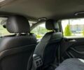 Мерседес Б-класс, объемом двигателя 0 л и пробегом 61 тыс. км за 12990 $, фото 12 на Automoto.ua