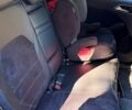 Мерседес Б-клас, об'ємом двигуна 0 л та пробігом 70 тис. км за 11500 $, фото 6 на Automoto.ua