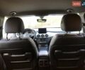 Мерседес Б-класс, объемом двигателя 0 л и пробегом 38 тыс. км за 14800 $, фото 23 на Automoto.ua