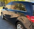Мерседес Б-клас, об'ємом двигуна 0 л та пробігом 70 тис. км за 11500 $, фото 1 на Automoto.ua