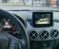 Мерседес Б-класс, объемом двигателя 1.46 л и пробегом 345 тыс. км за 12900 $, фото 37 на Automoto.ua