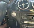 Мерседес Б-клас, об'ємом двигуна 0 л та пробігом 82 тис. км за 12500 $, фото 8 на Automoto.ua