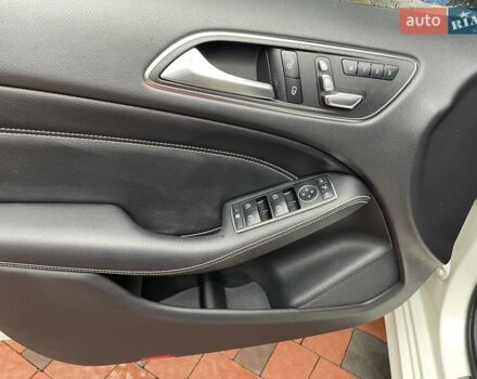 Мерседес Б-клас, об'ємом двигуна 0 л та пробігом 101 тис. км за 11650 $, фото 11 на Automoto.ua