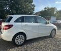 Мерседес Б-класс, объемом двигателя 0 л и пробегом 82 тыс. км за 13600 $, фото 1 на Automoto.ua