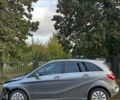 Мерседес Б-класс, объемом двигателя 0 л и пробегом 112 тыс. км за 7300 $, фото 4 на Automoto.ua