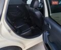 Мерседес Б-класс, объемом двигателя 1.46 л и пробегом 345 тыс. км за 12900 $, фото 47 на Automoto.ua