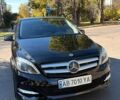 Мерседес Б-клас, об'ємом двигуна 0 л та пробігом 70 тис. км за 11500 $, фото 3 на Automoto.ua