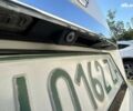 Мерседес Б-класс, объемом двигателя 0 л и пробегом 82 тыс. км за 13600 $, фото 4 на Automoto.ua