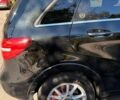 Мерседес Б-клас, об'ємом двигуна 0 л та пробігом 70 тис. км за 11500 $, фото 4 на Automoto.ua