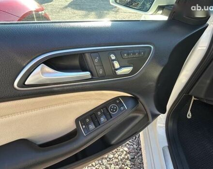 Мерседес Б-клас, об'ємом двигуна 0 л та пробігом 82 тис. км за 12500 $, фото 7 на Automoto.ua