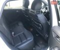 Мерседес Б-класс, объемом двигателя 0 л и пробегом 38 тыс. км за 14800 $, фото 25 на Automoto.ua