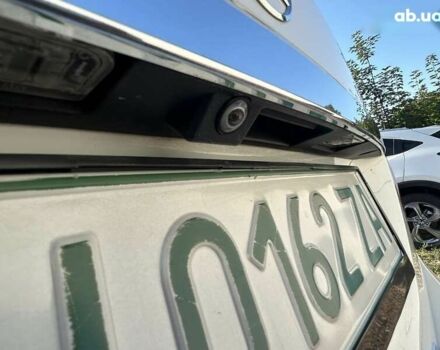 Мерседес Б-клас, об'ємом двигуна 0 л та пробігом 82 тис. км за 12500 $, фото 4 на Automoto.ua