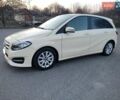 Мерседес Б-класс, объемом двигателя 1.46 л и пробегом 345 тыс. км за 12900 $, фото 43 на Automoto.ua