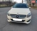 Мерседес Б-класс, объемом двигателя 1.46 л и пробегом 345 тыс. км за 12900 $, фото 57 на Automoto.ua