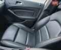 Мерседес Б-класс, объемом двигателя 1.46 л и пробегом 345 тыс. км за 12900 $, фото 25 на Automoto.ua