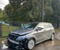 Мерседес Б-класс, объемом двигателя 0 л и пробегом 112 тыс. км за 7300 $, фото 2 на Automoto.ua