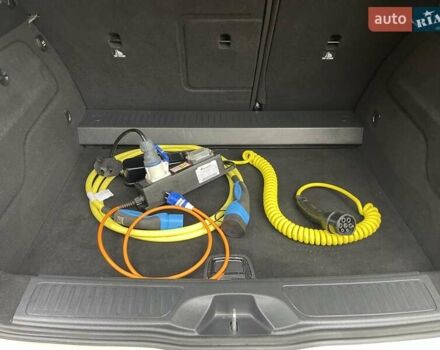 Мерседес Б-клас, об'ємом двигуна 0 л та пробігом 101 тис. км за 11650 $, фото 6 на Automoto.ua