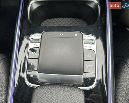 Мерседес Б-класс, объемом двигателя 1.95 л и пробегом 230 тыс. км за 23400 $, фото 14 на Automoto.ua