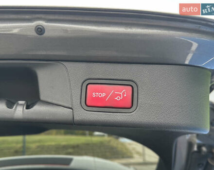 Мерседес Б-класс, объемом двигателя 1.95 л и пробегом 230 тыс. км за 23400 $, фото 25 на Automoto.ua