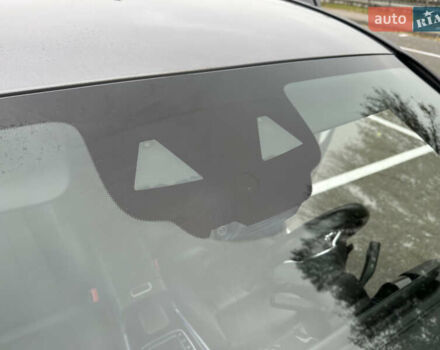 Мерседес Б-класс, объемом двигателя 1.95 л и пробегом 230 тыс. км за 23400 $, фото 23 на Automoto.ua