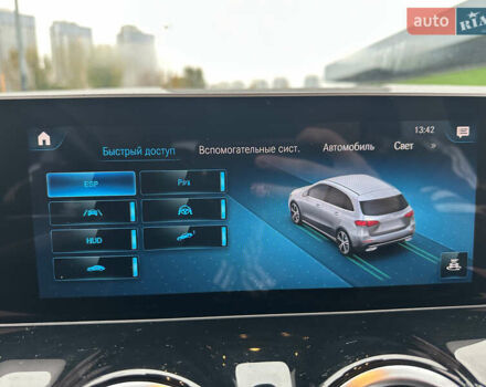 Мерседес Б-класс, объемом двигателя 1.95 л и пробегом 230 тыс. км за 23400 $, фото 31 на Automoto.ua