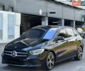 Мерседес Б-класс, объемом двигателя 1.5 л и пробегом 165 тыс. км за 18500 $, фото 1 на Automoto.ua