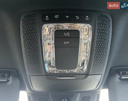 Мерседес Б-класс, объемом двигателя 1.95 л и пробегом 230 тыс. км за 23400 $, фото 21 на Automoto.ua