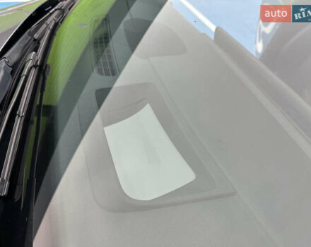 Мерседес Б-класс, объемом двигателя 1.95 л и пробегом 230 тыс. км за 23400 $, фото 22 на Automoto.ua