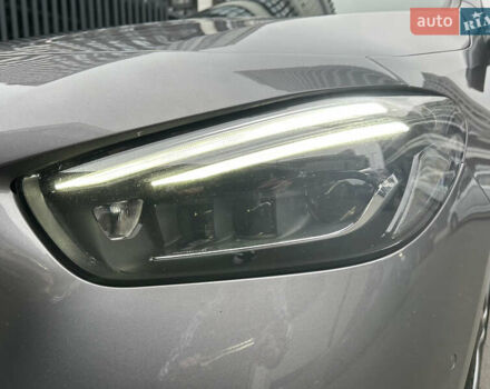 Мерседес Б-класс, объемом двигателя 1.95 л и пробегом 230 тыс. км за 23400 $, фото 36 на Automoto.ua