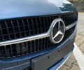 купить новое авто Мерседес Б-класс 2023 года от официального дилера Mercedes-Benz "ВОЛИНЬ-АВТО" Мерседес фото