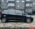 Мерседес Б-класс, объемом двигателя 2 л и пробегом 193 тыс. км за 7700 $, фото 2 на Automoto.ua