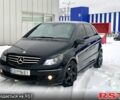 Мерседес Б-клас, об'ємом двигуна 2 л та пробігом 1 тис. км за 5700 $, фото 1 на Automoto.ua