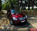 Мерседес Б-клас, об'ємом двигуна 17 л та пробігом 226 тис. км за 5800 $, фото 1 на Automoto.ua