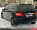 Мерседес Б-клас, об'ємом двигуна 2 л та пробігом 1 тис. км за 5700 $, фото 3 на Automoto.ua