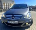 Мерседес Б-класс, объемом двигателя 20 л и пробегом 194 тыс. км за 6700 $, фото 1 на Automoto.ua