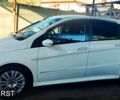 Мерседес Б-класс, объемом двигателя 1.7 л и пробегом 200 тыс. км за 7500 $, фото 1 на Automoto.ua
