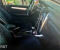Мерседес Б-класс, объемом двигателя 1.7 л и пробегом 200 тыс. км за 7500 $, фото 6 на Automoto.ua