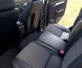 Мерседес Б-клас, об'ємом двигуна 20 л та пробігом 255 тис. км за 8300 $, фото 7 на Automoto.ua
