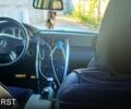 Мерседес Б-класс, объемом двигателя 1.7 л и пробегом 200 тыс. км за 7500 $, фото 4 на Automoto.ua