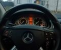 Мерседес Б-клас, об'ємом двигуна 20 л та пробігом 255 тис. км за 8300 $, фото 5 на Automoto.ua