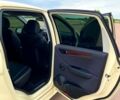 Мерседес Б-класс, объемом двигателя 1.9 л и пробегом 355 тыс. км за 8000 $, фото 7 на Automoto.ua