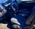 Мерседес Б-класс, объемом двигателя 1.7 л и пробегом 102 тыс. км за 7800 $, фото 11 на Automoto.ua