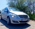Мерседес Б-класс, объемом двигателя 1.7 л и пробегом 216 тыс. км за 6990 $, фото 3 на Automoto.ua