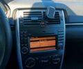 Мерседес Б-класс, объемом двигателя 1.7 л и пробегом 216 тыс. км за 6990 $, фото 9 на Automoto.ua