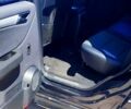 Мерседес Б-класс, объемом двигателя 1.7 л и пробегом 102 тыс. км за 7800 $, фото 10 на Automoto.ua