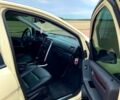 Мерседес Б-класс, объемом двигателя 1.9 л и пробегом 355 тыс. км за 8000 $, фото 6 на Automoto.ua