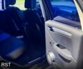 Мерседес Б-класс, объемом двигателя 1.7 л и пробегом 102 тыс. км за 7800 $, фото 8 на Automoto.ua