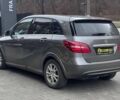 Мерседес Б-класс, объемом двигателя 0 л и пробегом 82 тыс. км за 13600 $, фото 3 на Automoto.ua